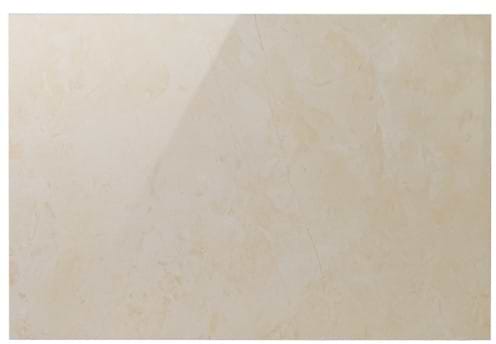 Фото - Конвектор Teploceramic ТСМ600 (692168)