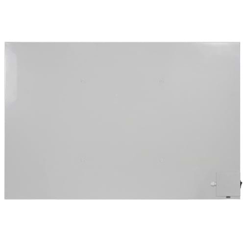 Фото - Конвектор Teploceramic ТСМ600 (692168)