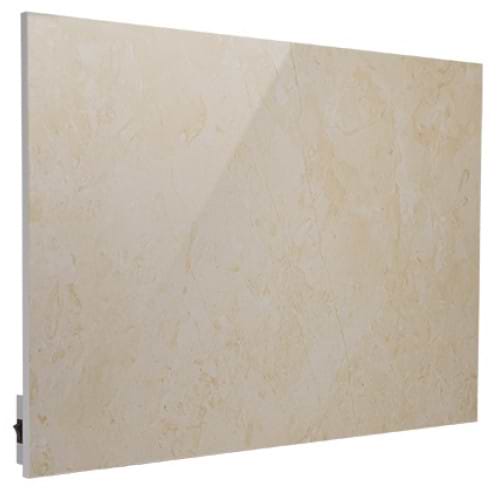 Фото - Конвектор Teploceramic ТСМ600 (692168)