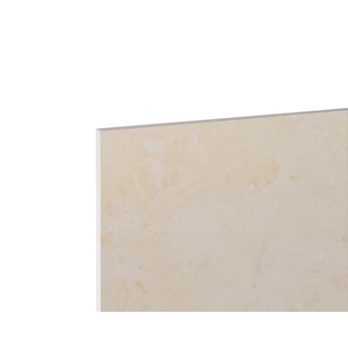 Фото - Конвектор Teploceramic ТСМ600 (692168)