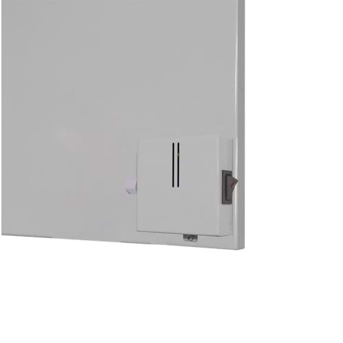 Фото - Конвектор Teploceramic ТСМ600 (692168)