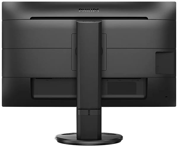 Фото - Монитор Philips 276B9/00