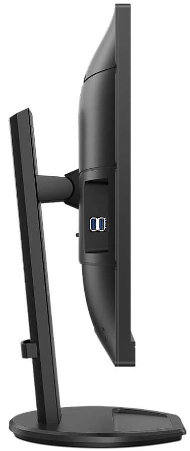 Фото - Монитор Philips 276B9/00