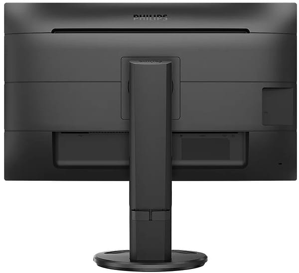 Фото - Монитор Philips 276B9/00