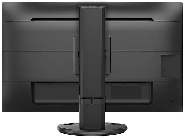 Фото - Монитор Philips 276B9/00