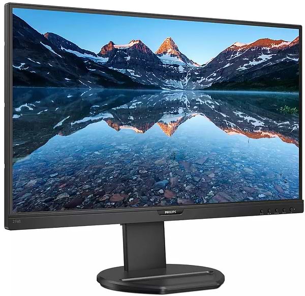 Фото - Монитор Philips 276B9/00