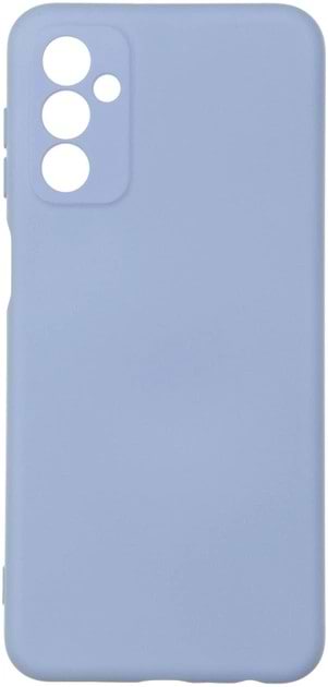 Чохол для смартфону Armorstandart ICON Case for Samsung M23 (M236) Camera cover Lavander (ARM61666) - Фото 1