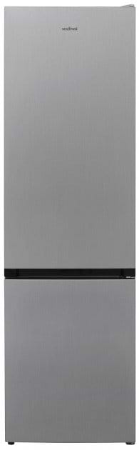 Уцінка - Холодильник Vestfrost CW 286 XB