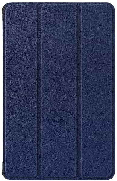 Фото - Уценка - Чехол для планшета Armorstandart Smart for Lenovo Tab P11/P11 Plus Blue (ARM61416)