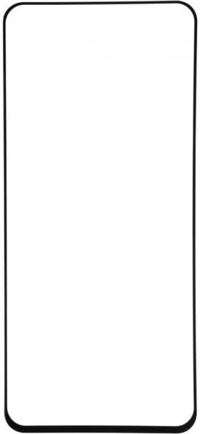 Фото - Захисне скло для смартфону Gelius Full Cover Ultra-Thin 0.25mm for Xiaomi Redmi Note 10 Pro (88718)