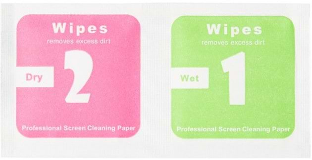 Фото - Защитное стекло для смартфона Gelius Full Cover Ultra-Thin 0.25mm for iPhone 11 Pro Max Black (88701)