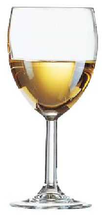 Фото - Келих Arcoroc Savoe 240 мл (27778)