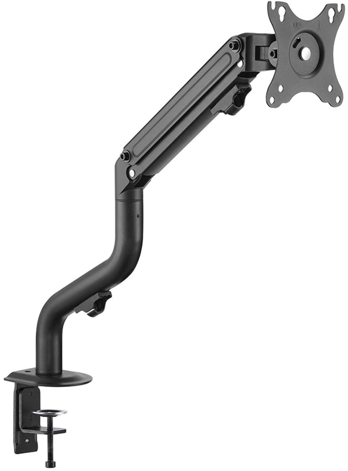 Крепление для телевизора Brateck LDT71-C012N