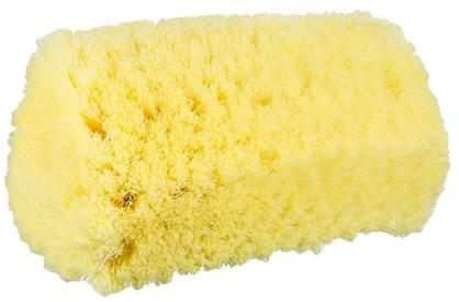 Щітка для автомобіля BRADAS без держака (ESQ2780H)