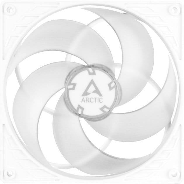 Корпусный вентилятор ARCTIC ACFAN00223A