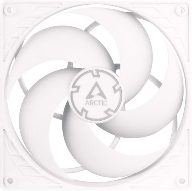 Корпусный вентилятор ARCTIC ACFAN00222A