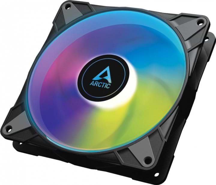 Корпусный вентилятор ARCTIC ACFAN00239A