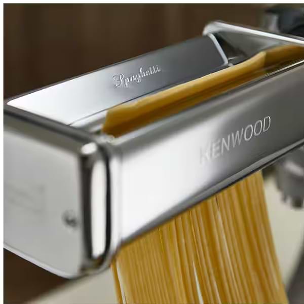 Фото - Насадка для кухонной машины Kenwood KAX984ME Спагетти