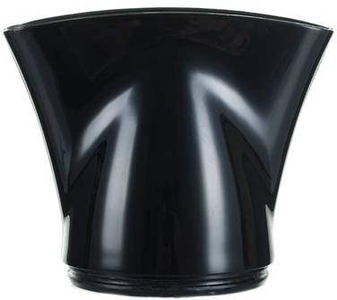 Фото - Фен ViLgrand VHD-2424ТI Blue