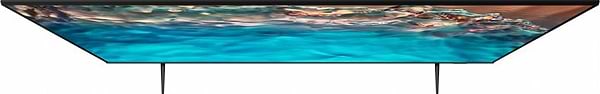 Фото - Телевізор Samsung UE43BU8000UXUA