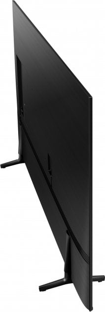 Фото - Телевізор Samsung UE43BU8000UXUA