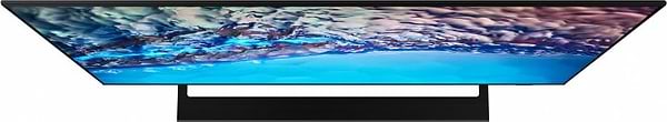 Фото - Телевизор Samsung UE55BU8500UXUA