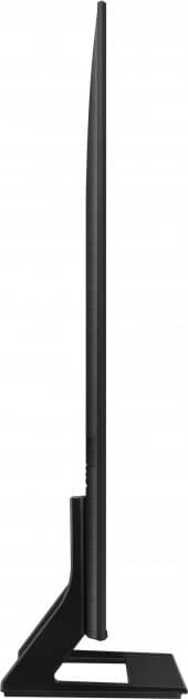 Фото - Телевизор Samsung UE55BU8500UXUA