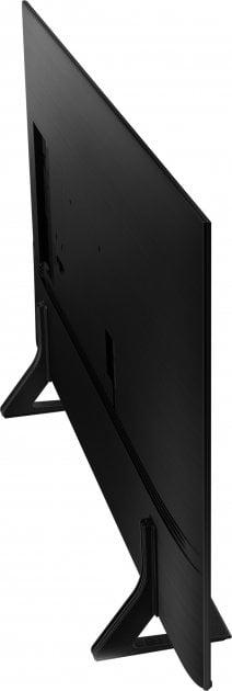 Фото - Телевизор Samsung UE55BU8500UXUA