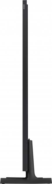 Фото - Телевизор Samsung QE55LS03BAUXUA