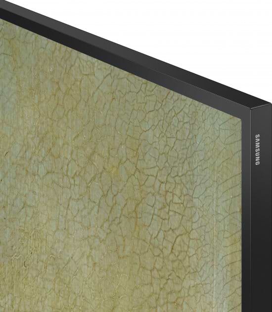 Фото - Телевізор Samsung QE65LS03BAUXUA
