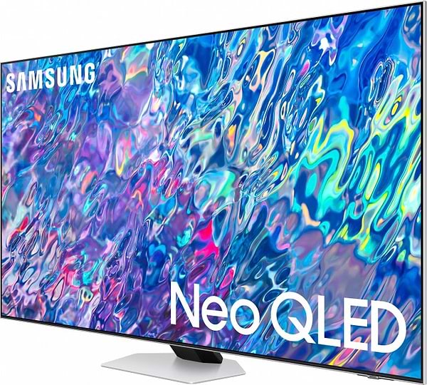 Фото - Телевізор Samsung QE65QN85BAUXUA