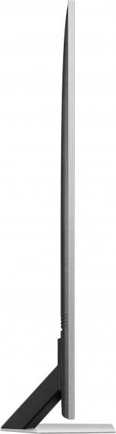 Фото - Телевізор Samsung QE65QN85BAUXUA