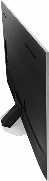 Фото - Телевізор Samsung QE65QN85BAUXUA