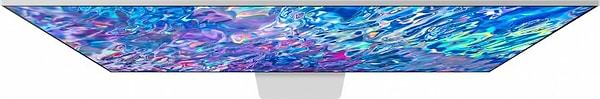 Фото - Телевизор Samsung QE55QN85BAUXUA