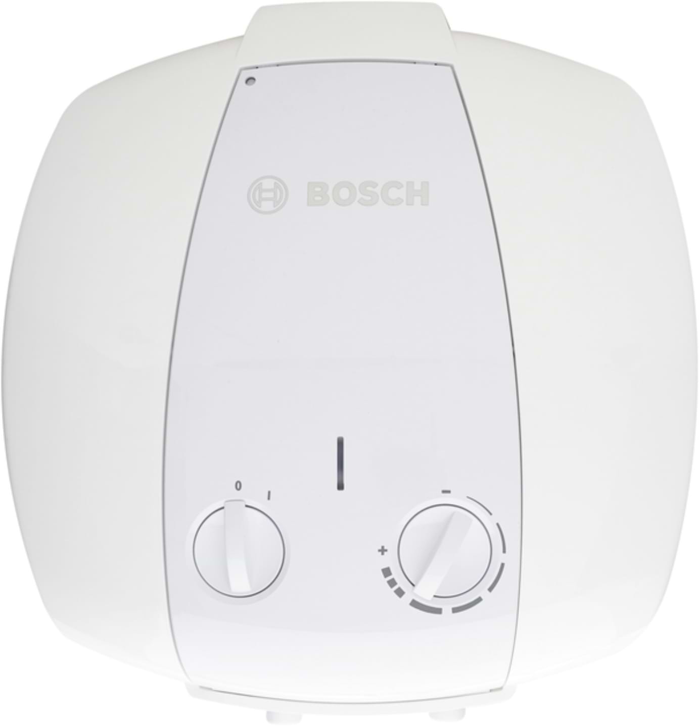 Водонагреватель Bosch Tronic 2000T 15 B - Фото 1