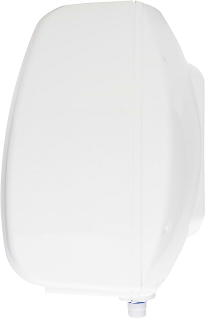 Фото - Водонагреватель Bosch Tronic 2000T 15 B