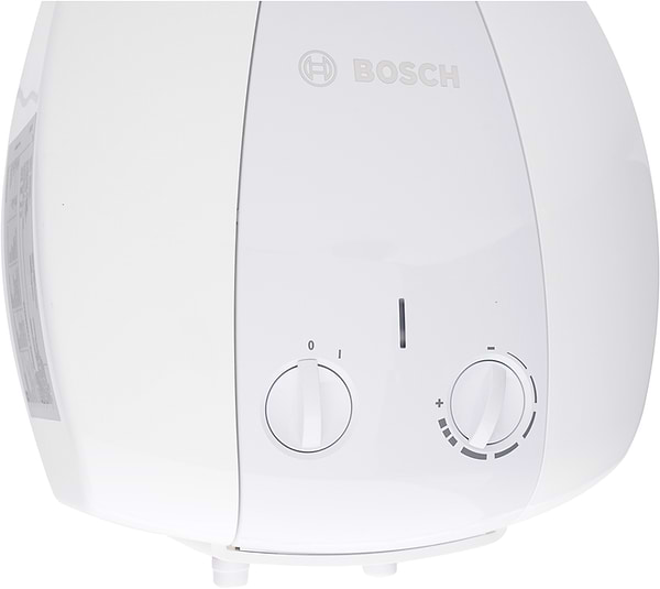 Фото - Водонагреватель Bosch Tronic 2000T 15 B