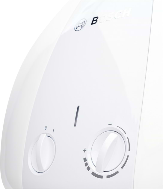 Фото - Водонагрівач Bosch Tronic 2000T 10 B