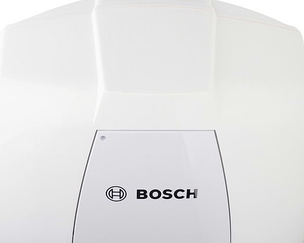 Фото - Водонагреватель Bosch Tronic 2000T 15 B