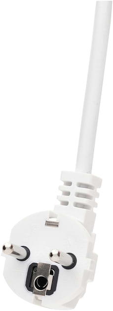 Фото - Водонагрівач Bosch Tronic 2000T 10 B