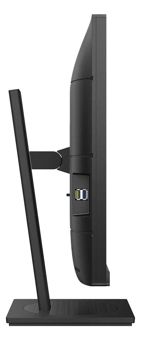 Фото - Монитор Philips 279P1/00