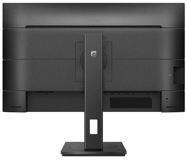 Фото - Монитор Philips 279P1/00