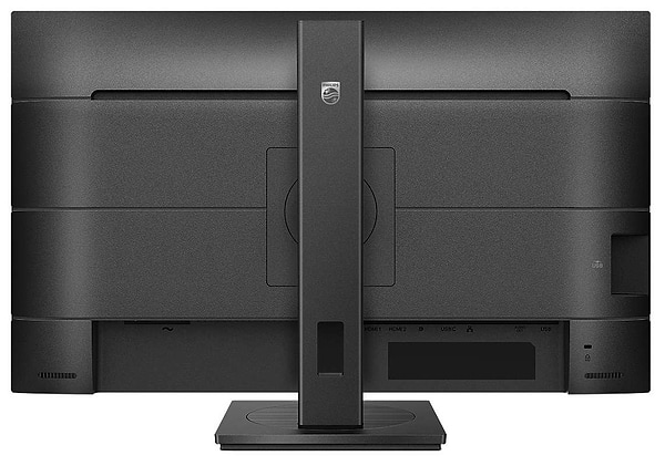 Фото - Монитор Philips 279P1/00