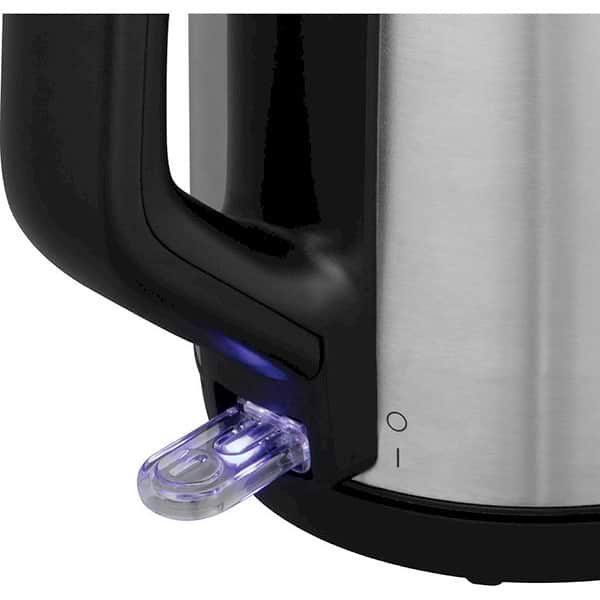 Фото - Електричний чайник Russell Hobbs 27380-70 Heaton