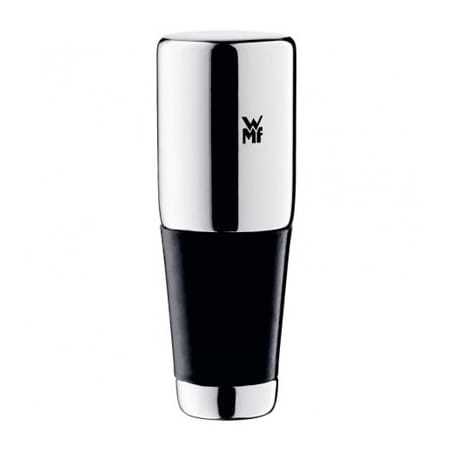 Фото - Пробка для вина WMF 640727920 VINO Фото - Пробка для вина WMF 640727920 VINO