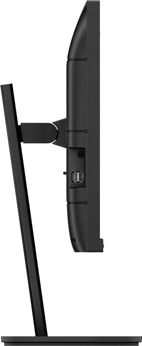 Фото - Монитор Philips 27B1U3900/00