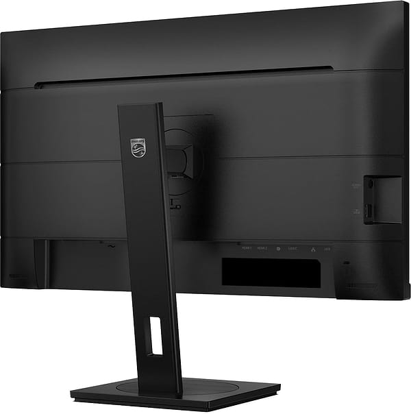 Фото - Монитор Philips 27B1U3900/00