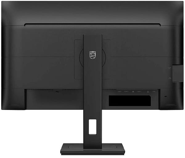 Фото - Монитор Philips 27B1U3900/00
