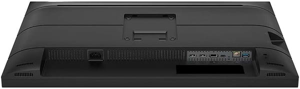 Фото - Монитор Philips 27B1U3900/00