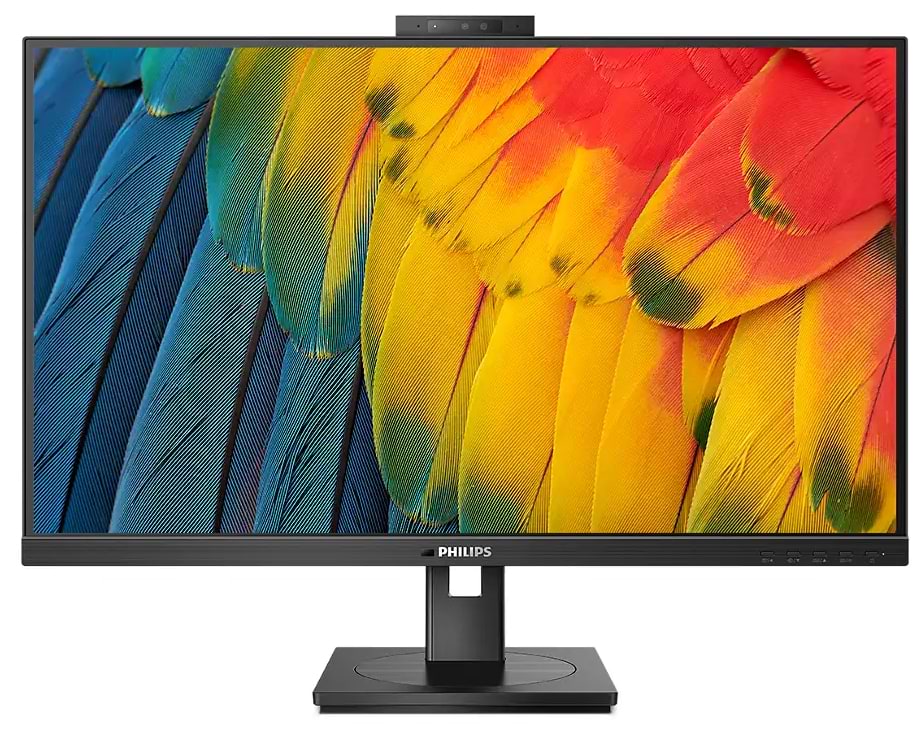 Монитор Philips 27B1U5601H/00